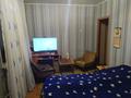 Отдельный дом · 5 комнат · 150 м² · 15 сот., Ленина 23 за 35 млн ₸ в  — фото 3