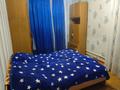 Отдельный дом · 5 комнат · 150 м² · 15 сот., Ленина 23 за 35 млн ₸ в  — фото 4