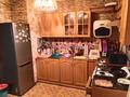 Отдельный дом · 5 комнат · 150 м² · 15 сот., Ленина 23 за 35 млн ₸ в  — фото 6