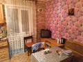 Отдельный дом · 5 комнат · 150 м² · 15 сот., Ленина 23 за 35 млн ₸ в  — фото 9