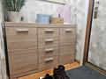 2-бөлмелі пәтер · 42 м² · 1/5 қабат, мкр Тастак-1 10 — По Толе би, рядом озеро Сайран, бағасы: 31 млн ₸ в Алматы, Ауэзовский р-н — фото 13