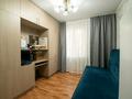 2-комнатная квартира · 42 м² · 1/5 этаж, мкр Тастак-1 10 — По Толе би, рядом озеро Сайран за 31.5 млн ₸ в Алматы, Ауэзовский р-н — фото 14