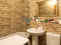2-комнатная квартира · 42 м² · 1/5 этаж, мкр Тастак-1 10 — По Толе би, рядом озеро Сайран за 31.5 млн ₸ в Алматы, Ауэзовский р-н — фото 11