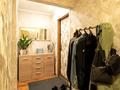 2-комнатная квартира · 42 м² · 1/5 этаж, мкр Тастак-1 10 — По Толе би, рядом озеро Сайран за 31.5 млн ₸ в Алматы, Ауэзовский р-н — фото 17