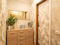 2-комнатная квартира · 42 м² · 1/5 этаж, мкр Тастак-1 10 — По Толе би, рядом озеро Сайран за 31.5 млн ₸ в Алматы, Ауэзовский р-н — фото 18