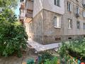 2-комнатная квартира · 42 м² · 1/5 этаж, мкр Тастак-1 10 — По Толе би, рядом озеро Сайран за 31.5 млн ₸ в Алматы, Ауэзовский р-н — фото 22