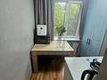 2-комнатная квартира · 42 м² · 1/5 этаж, мкр Тастак-1 10 — По Толе би, рядом озеро Сайран за 31.5 млн ₸ в Алматы, Ауэзовский р-н