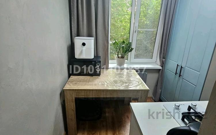 2-комнатная квартира · 42 м² · 1/5 этаж, мкр Тастак-1 10 — По Толе би, рядом озеро Сайран за 31.5 млн ₸ в Алматы, Ауэзовский р-н — фото 33