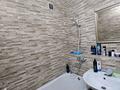 2-комнатная квартира · 42 м² · 1/5 этаж, мкр Тастак-1 10 — По Толе би, рядом озеро Сайран за 31.5 млн ₸ в Алматы, Ауэзовский р-н — фото 12