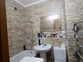 2-комнатная квартира · 42 м² · 1/5 этаж, мкр Тастак-1 10 — По Толе би, рядом озеро Сайран за 31.5 млн ₸ в Алматы, Ауэзовский р-н — фото 13
