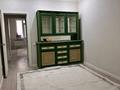 3-бөлмелі пәтер · 70 м² · 3/5 қабат, 12-й мкр 40, бағасы: 22 млн ₸ в Актау