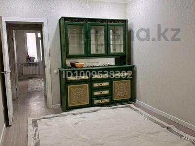 3-комнатная квартира · 70 м² · 3/5 этаж, 12-й мкр 40 за 22 млн ₸ в Актау