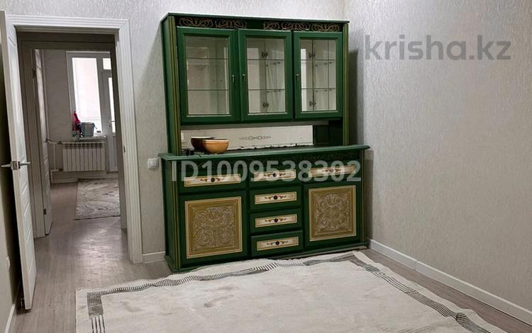 3-бөлмелі пәтер · 70 м² · 3/5 қабат, 12-й мкр 40, бағасы: 22 млн ₸ в Актау — фото 2