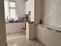 3-бөлмелі пәтер · 70 м² · 3/5 қабат, 12-й мкр 40, бағасы: 22 млн ₸ в Актау — фото 10