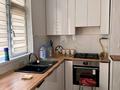 3-бөлмелі пәтер · 70 м² · 3/5 қабат, 12-й мкр 40, бағасы: 22 млн ₸ в Актау — фото 11