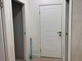 3-бөлмелі пәтер · 70 м² · 3/5 қабат, 12-й мкр 40, бағасы: 22 млн ₸ в Актау — фото 12