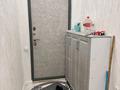 3-бөлмелі пәтер · 70 м² · 3/5 қабат, 12-й мкр 40, бағасы: 22 млн ₸ в Актау — фото 13