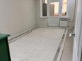 3-бөлмелі пәтер · 70 м² · 3/5 қабат, 12-й мкр 40, бағасы: 22 млн ₸ в Актау — фото 2
