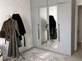 3-бөлмелі пәтер · 70 м² · 3/5 қабат, 12-й мкр 40, бағасы: 22 млн ₸ в Актау — фото 3