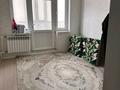3-бөлмелі пәтер · 70 м² · 3/5 қабат, 12-й мкр 40, бағасы: 22 млн ₸ в Актау — фото 4