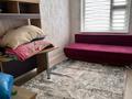 3-бөлмелі пәтер · 70 м² · 3/5 қабат, 12-й мкр 40, бағасы: 22 млн ₸ в Актау — фото 5