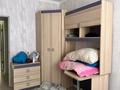3-бөлмелі пәтер · 70 м² · 3/5 қабат, 12-й мкр 40, бағасы: 22 млн ₸ в Актау — фото 6