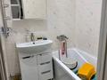3-бөлмелі пәтер · 70 м² · 3/5 қабат, 12-й мкр 40, бағасы: 22 млн ₸ в Актау — фото 7
