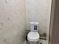 3-бөлмелі пәтер · 70 м² · 3/5 қабат, 12-й мкр 40, бағасы: 22 млн ₸ в Актау — фото 8