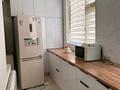 3-бөлмелі пәтер · 70 м² · 3/5 қабат, 12-й мкр 40, бағасы: 22 млн ₸ в Актау — фото 9