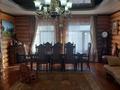 Дом · 6 комнат · 250 м², БСХТ 67 за 110 000 ₸ в Щучинске — фото 5