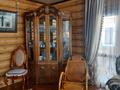 Дом · 6 комнат · 250 м², БСХТ 67 за 110 000 ₸ в Щучинске — фото 7