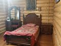Дом · 6 комнат · 250 м², БСХТ 67 за 110 000 ₸ в Щучинске — фото 8