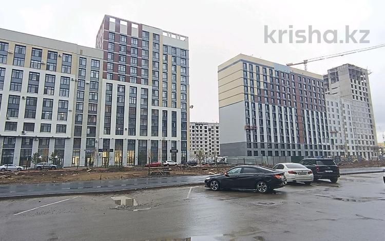 Продажа Коммерческой Недвижимости