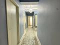 3-комнатная квартира · 107 м² · 8/9 этаж, Абая — Розыбакиева за 115 млн ₸ в Алматы, Бостандыкский р-н — фото 12