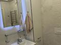 3-комнатная квартира · 107 м² · 8/9 этаж, Абая — Розыбакиева за 115 млн ₸ в Алматы, Бостандыкский р-н — фото 13