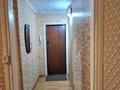 1-бөлмелі пәтер · 30.7 м² · 1/4 қабат, №11 ш/а., бағасы: 22.5 млн ₸ в Алматы, Ауэзовский р-н — фото 6