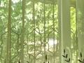 1-бөлмелі пәтер · 30.7 м² · 1/4 қабат, №11 ш/а., бағасы: 22.5 млн ₸ в Алматы, Ауэзовский р-н — фото 10