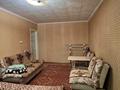 1-бөлмелі пәтер · 30.7 м² · 1/4 қабат, №11 ш/а., бағасы: 22.5 млн ₸ в Алматы, Ауэзовский р-н — фото 2