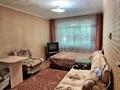 1-бөлмелі пәтер · 30.7 м² · 1/4 қабат, №11 ш/а., бағасы: 22.5 млн ₸ в Алматы, Ауэзовский р-н