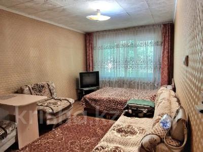 1-бөлмелі пәтер · 30.7 м² · 1/4 қабат, №11 ш/а., бағасы: 22.5 млн ₸ в Алматы, Ауэзовский р-н