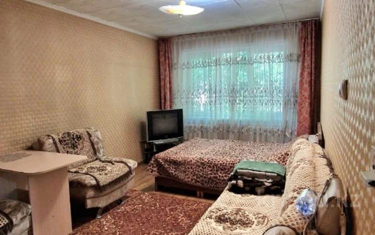 1-бөлмелі пәтер · 30.7 м² · 1/4 қабат, №11 ш/а., бағасы: 22.5 млн ₸ в Алматы, Ауэзовский р-н — фото 7
