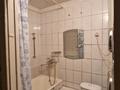 1-бөлмелі пәтер · 30.7 м² · 1/4 қабат, №11 ш/а., бағасы: 22.5 млн ₸ в Алматы, Ауэзовский р-н — фото 8