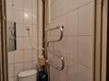 1-бөлмелі пәтер · 30.7 м² · 1/4 қабат, №11 ш/а., бағасы: 22.5 млн ₸ в Алматы, Ауэзовский р-н — фото 9
