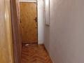 3-бөлмелі пәтер, 65.1 м², 9/9 қабат, Турара Рыскулова, бағасы: 15.5 млн 〒 в Актобе — фото 10