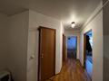 2-комнатная квартира, 65 м², 2/5 этаж, Сарыарка за 21.5 млн 〒 в Кокшетау — фото 4