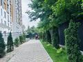 1-комнатная квартира · 50 м², Журавлева 28 за 18 000 ₸ в Алматы, Бостандыкский р-н — фото 13