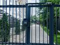 1-комнатная квартира · 50 м², Журавлева 28 за 18 000 ₸ в Алматы, Бостандыкский р-н — фото 15