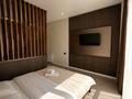 1-комнатная квартира · 50 м², Журавлева 28 за 18 000 ₸ в Алматы, Бостандыкский р-н — фото 3
