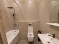 1-комнатная квартира · 50 м², Журавлева 28 за 18 000 ₸ в Алматы, Бостандыкский р-н — фото 4