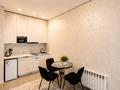 1-комнатная квартира · 50 м², Журавлева 28 за 18 000 ₸ в Алматы, Бостандыкский р-н — фото 5